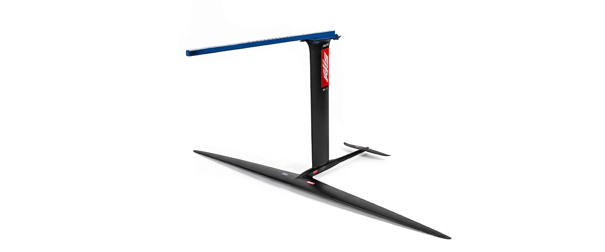 Nut Buster 3000 - Stage 4 ludicrous mode