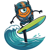 Fresh Freak rank icon