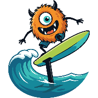 Legit Freak rank icon