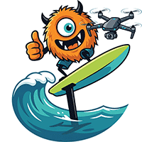Dialed Freak rank icon