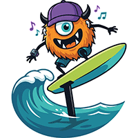 Certified Freak rank icon