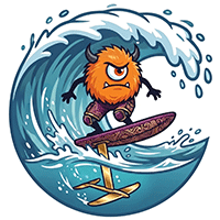 Master Freak rank icon