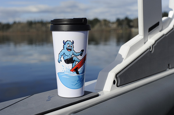 RodiM from Kirkland merch photo RodiM from Kirkland merch photo