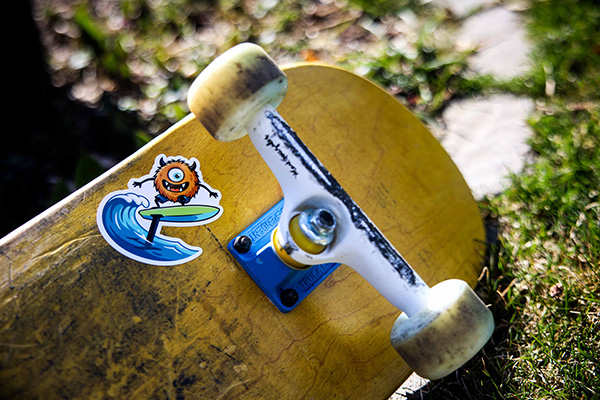 William from Kalispell merch photo William from Kalispell merch photo