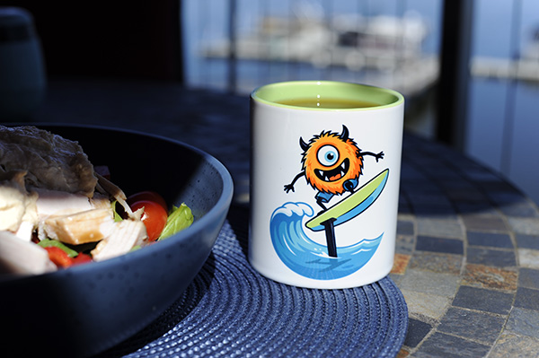 I want a mug of my own. merch photo I want a mug of my own. merch photo