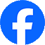 Facebook icon