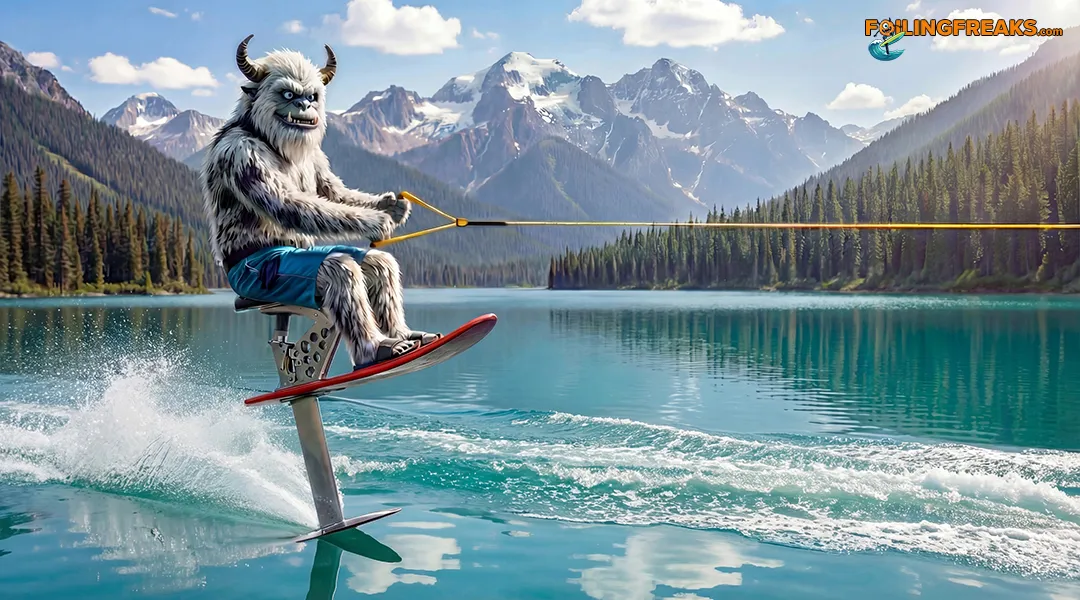 Pinto Live Action Image