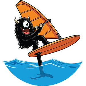 Blackjack Nocturne Logo