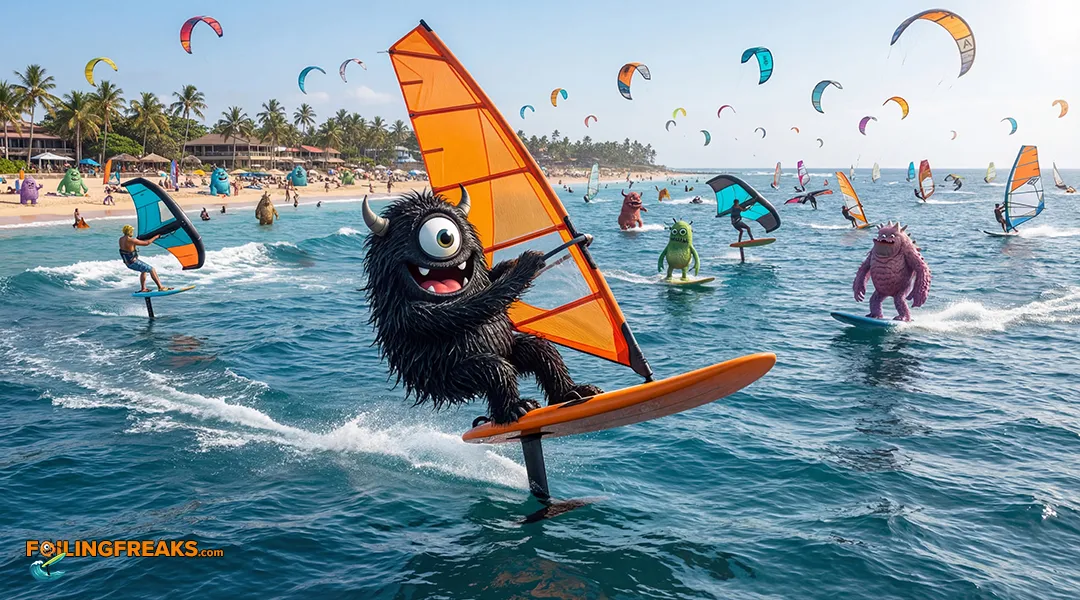 Blackjack "Jibjab" Nocturne Live Action Image