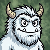 Todd Reichert profile image