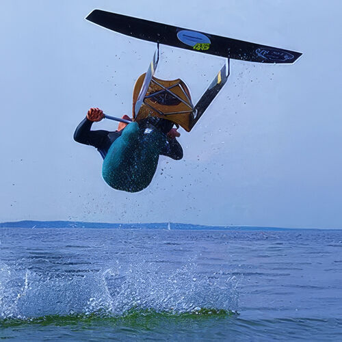Jan Grebe rider image 3