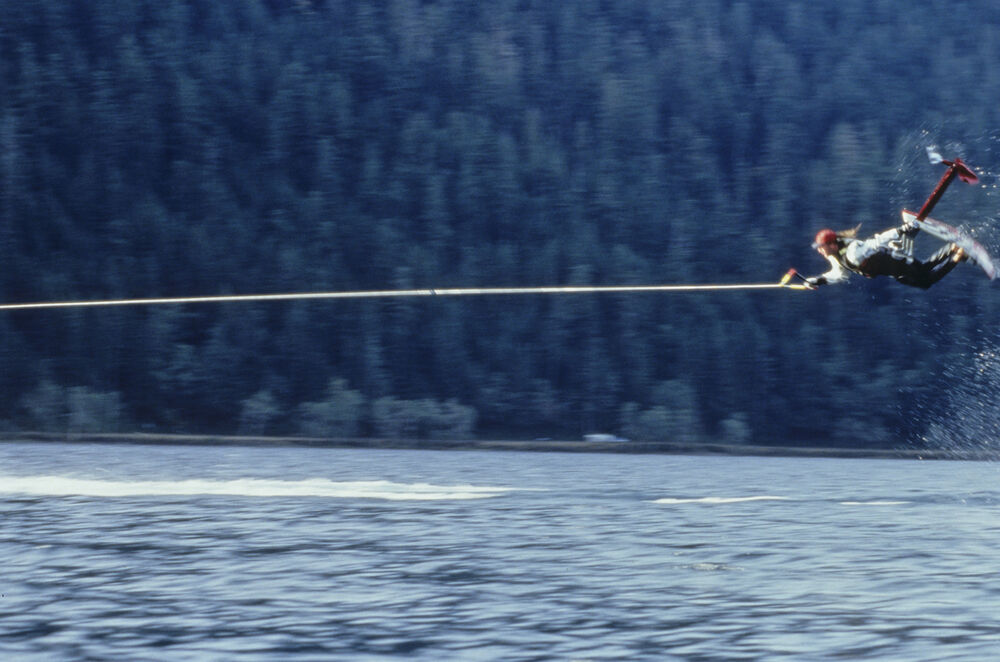 Jake Kinnison large rider image