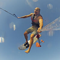 Tony Klarich profile image