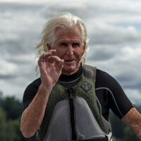 Mike Murphy