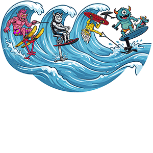 Ranked by Date Started Logo