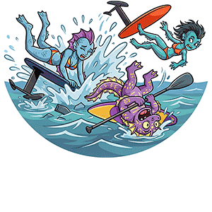 Ranked by Difficulty Logo