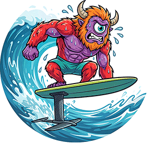 Ranked by Physical Intensity Logo