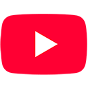 Watch the Nut Buster 3000 YouTube playlist