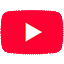 YouTube icon