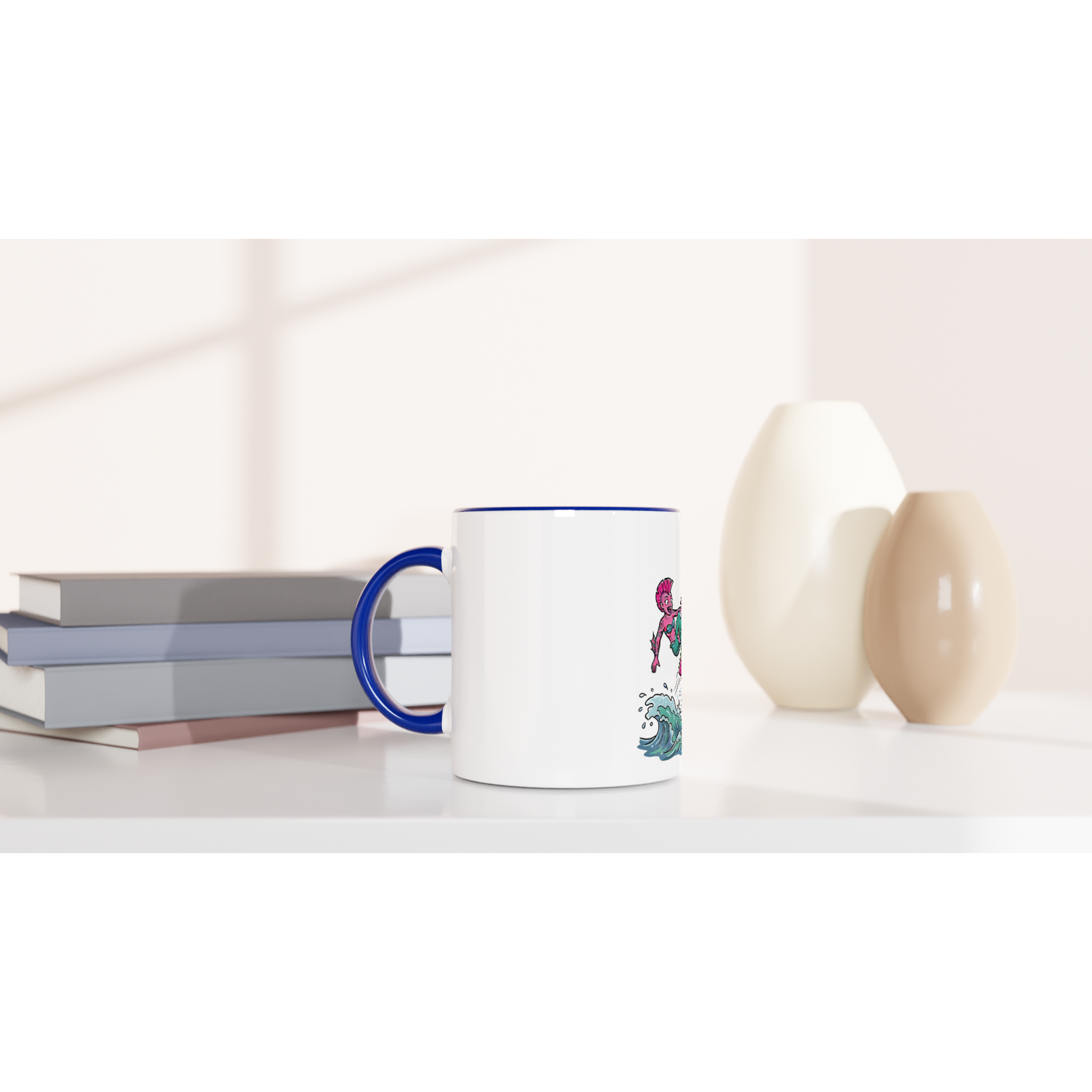 00229dfd-4030-4ec3-a86a-89361f2659a5