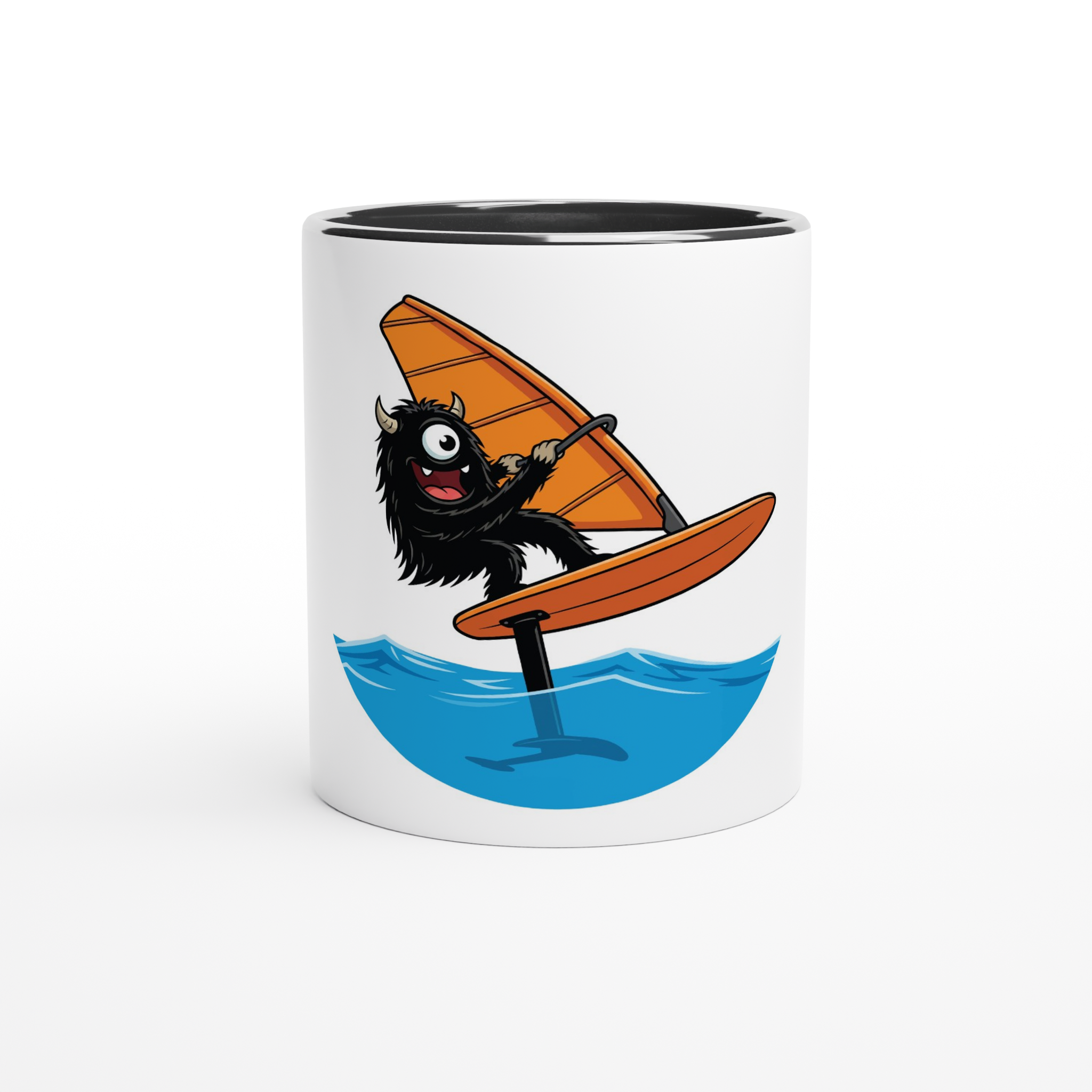 0442d7c9-5ecf-48d5-92ec-116a5a0408cb