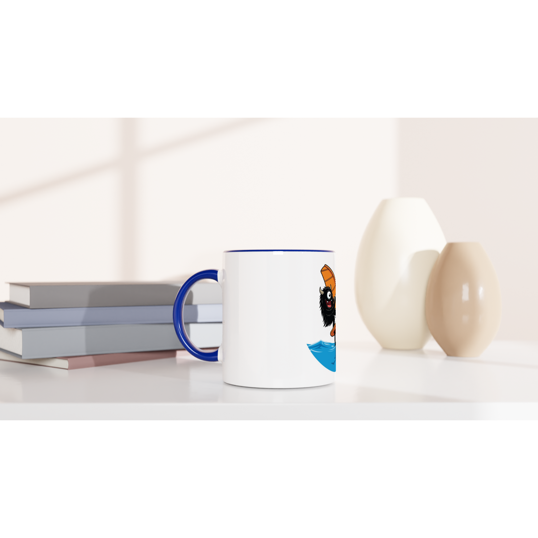 05b5c170-f453-43bf-a766-1c0361051fa3