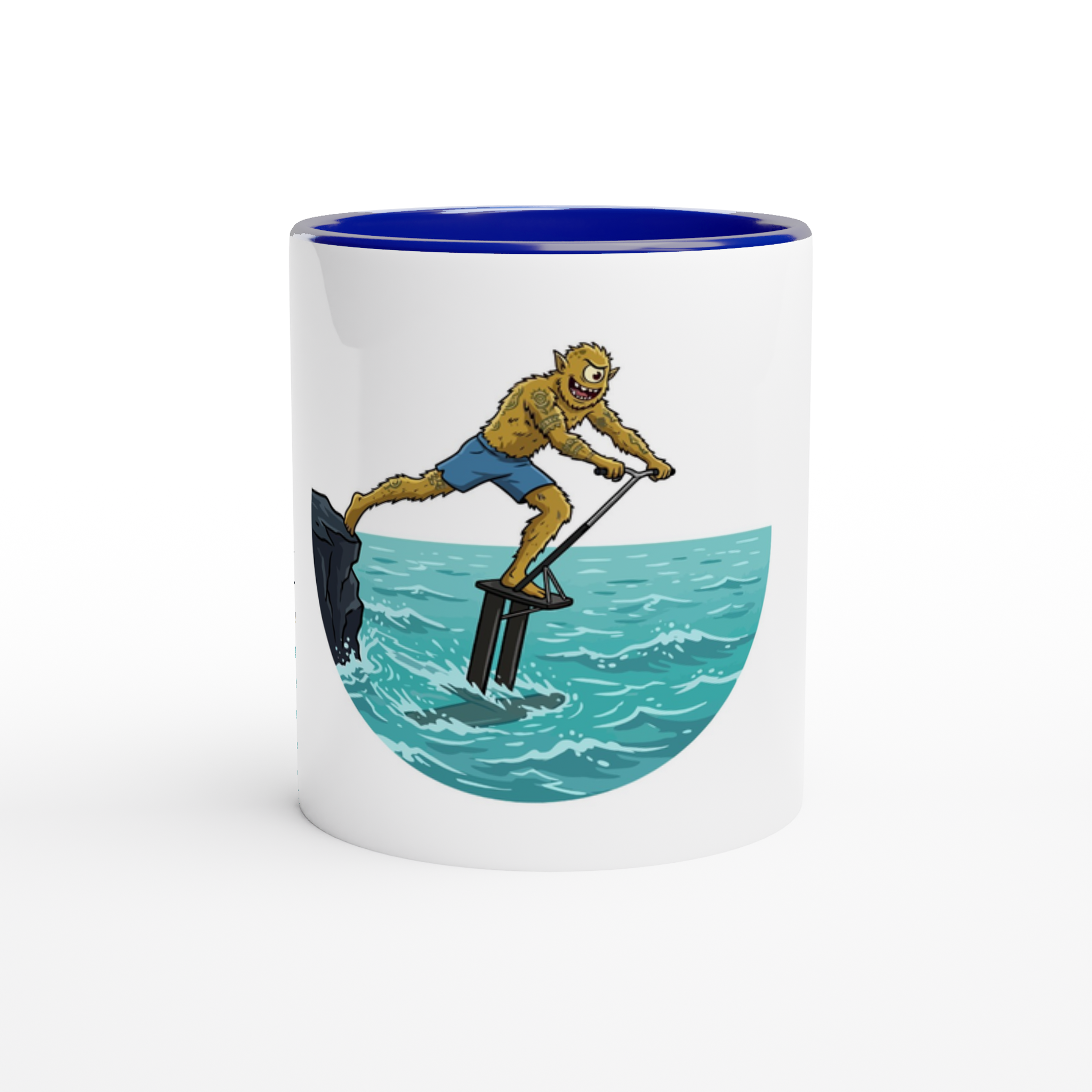 0687ee9f-c0ae-41db-8d65-d06a19701ef0