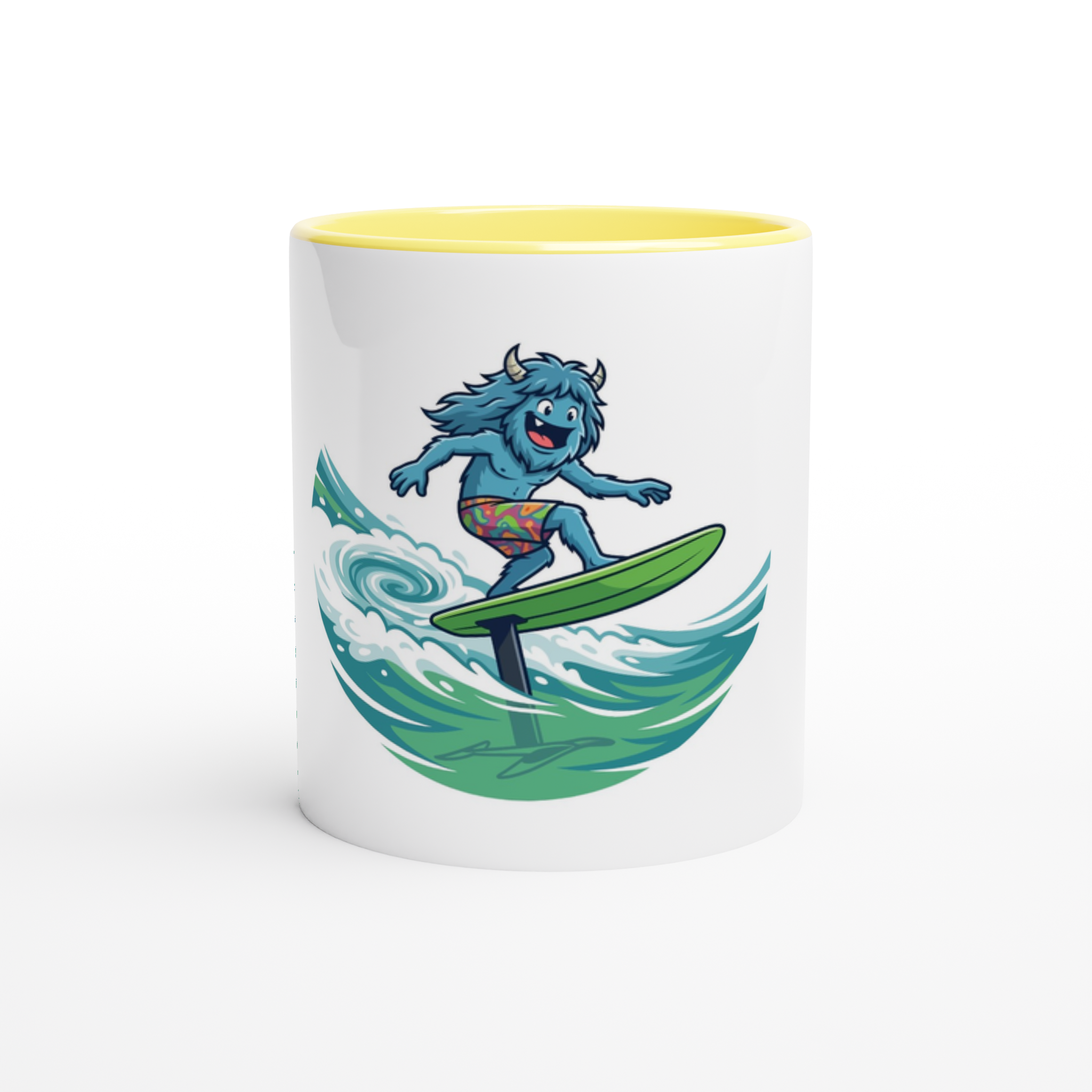 06a1a063-b2a0-4f64-a42a-232ddc29bc74