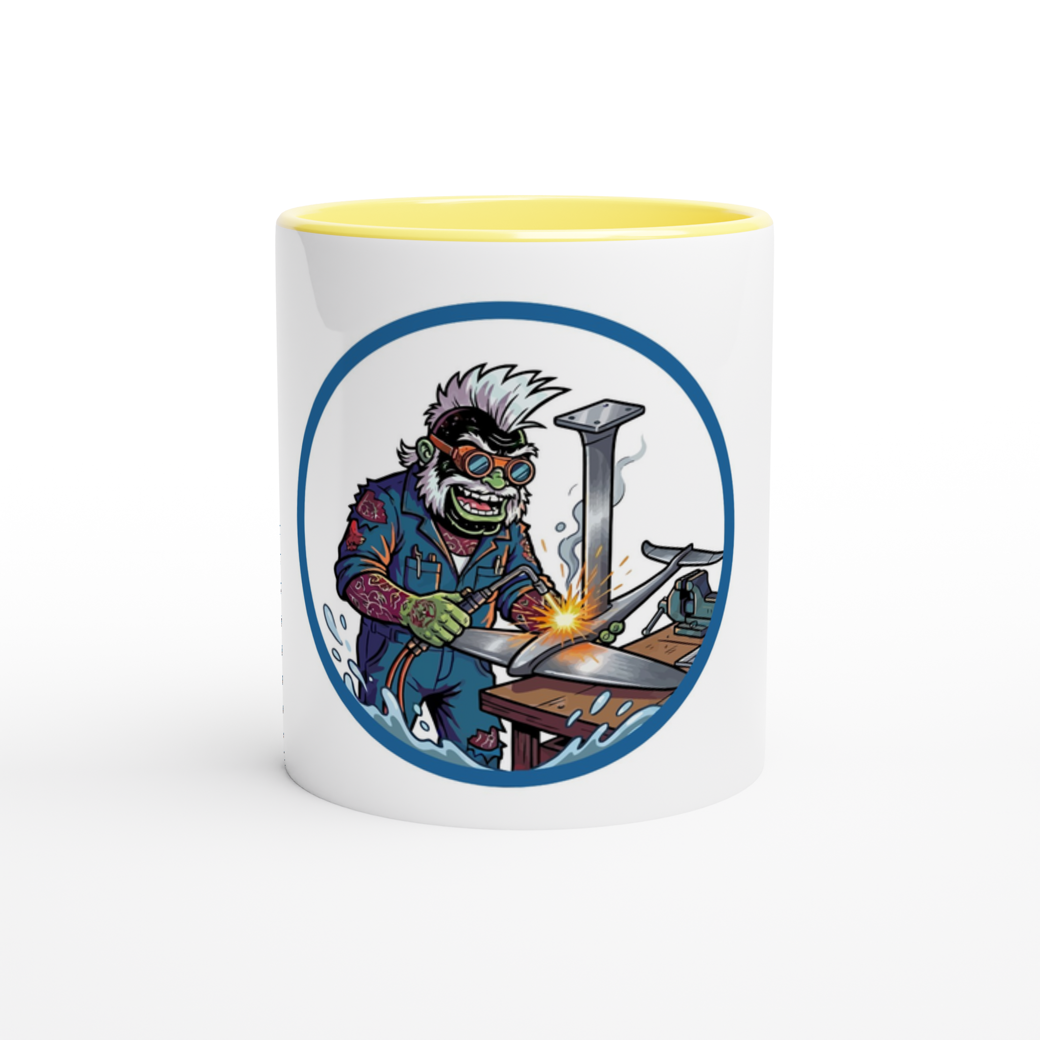 06c4dfdc-1c76-4cbb-bd88-a5b752dbf064