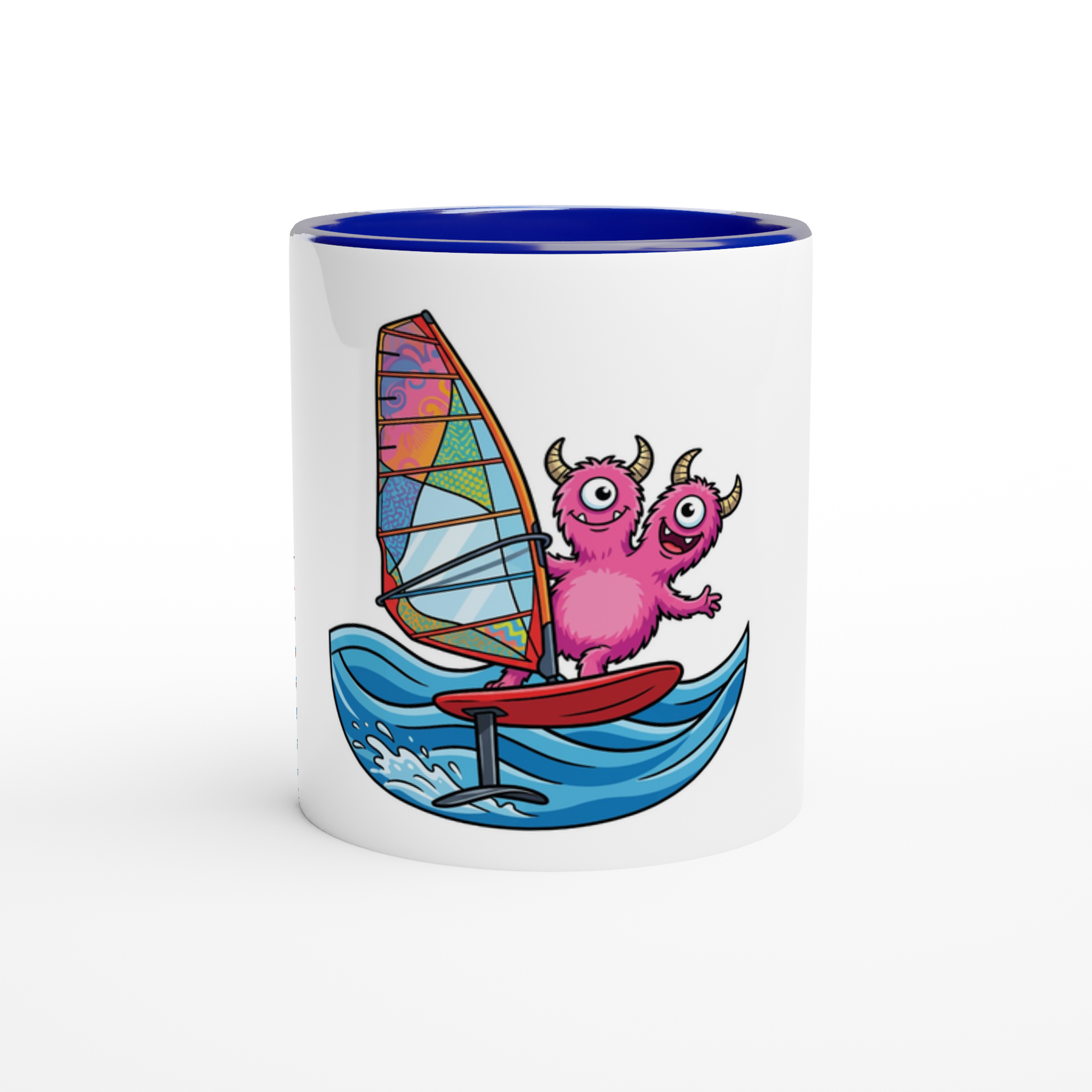 096ded1a-7309-4ab7-b993-5b03201d6507