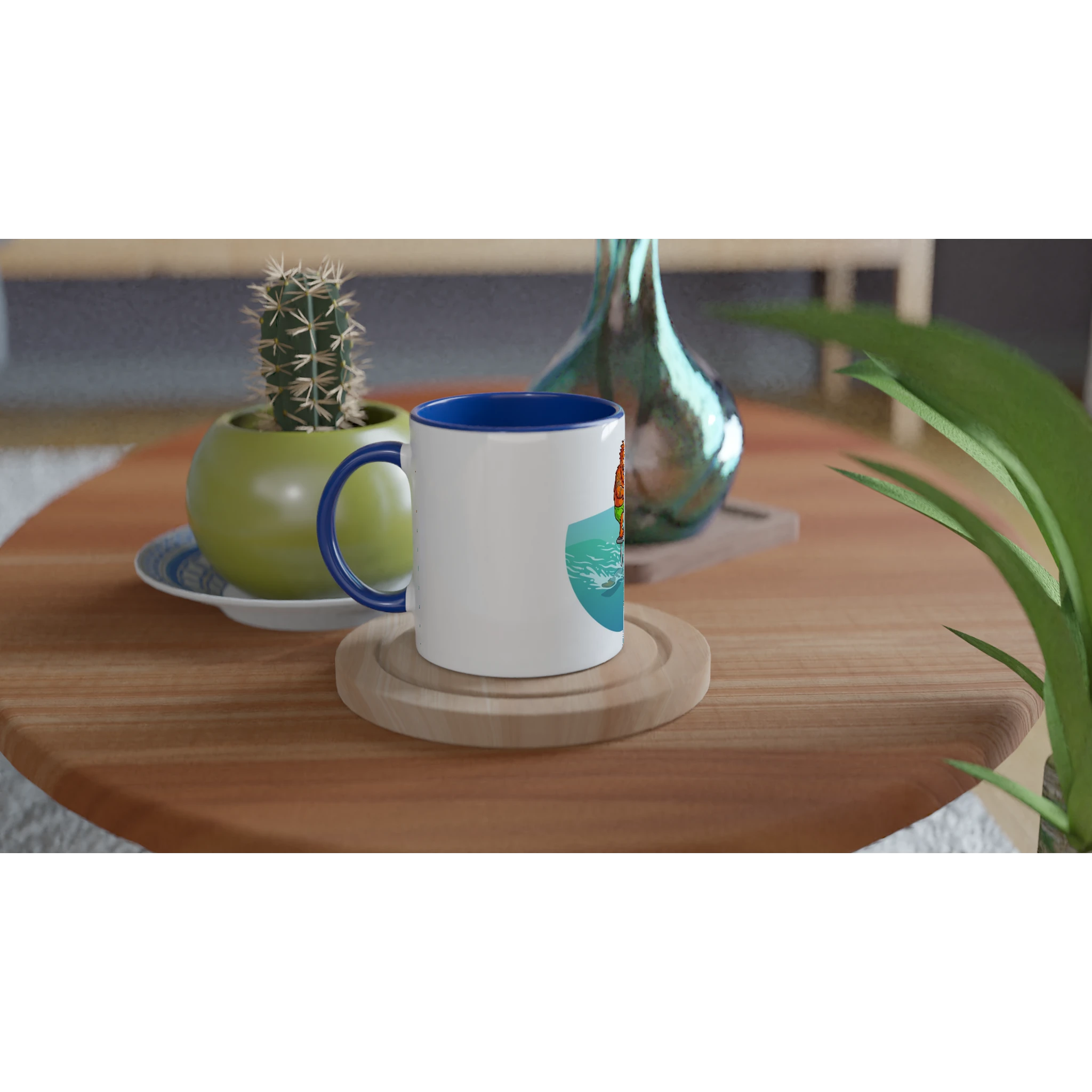 09b6a6a8-5197-4e0c-8996-6b3606fc493e