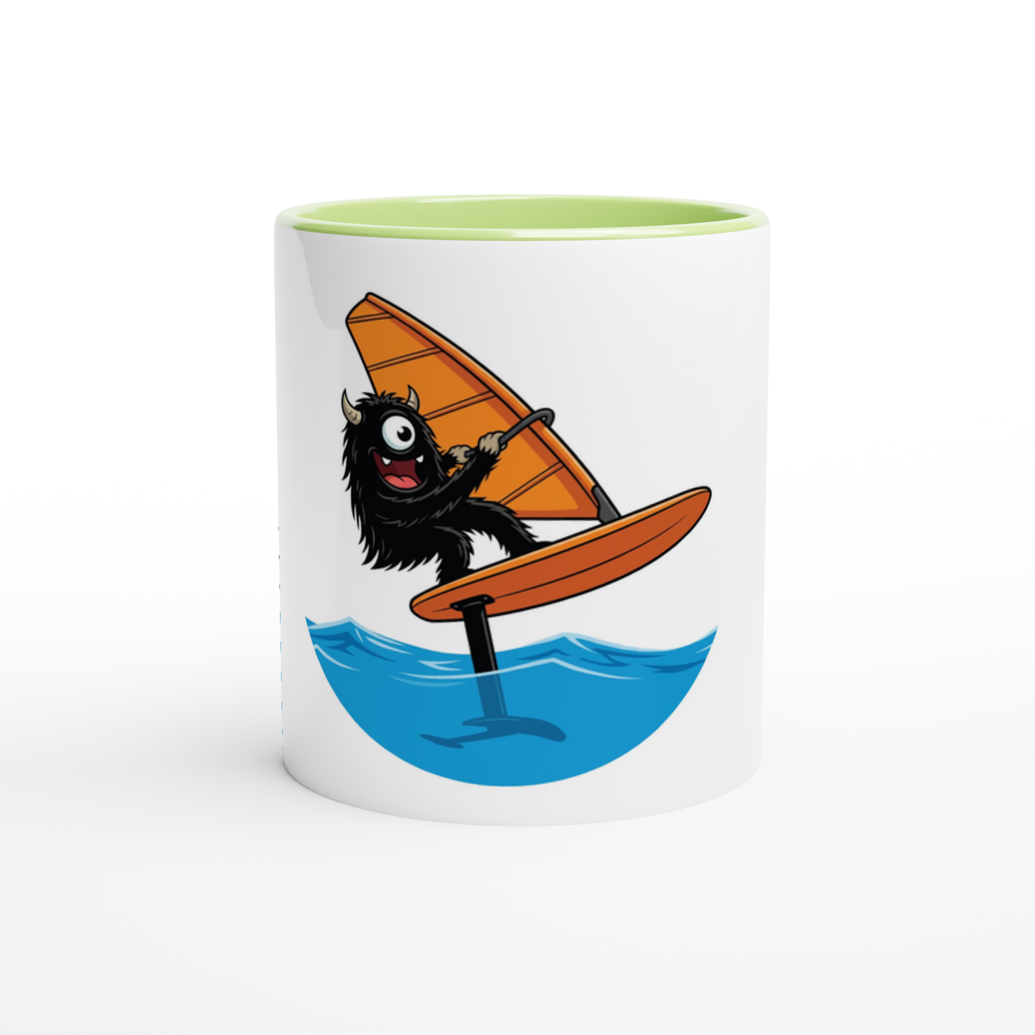 09d019e4-32e0-4973-84db-8ba76b6ef16a