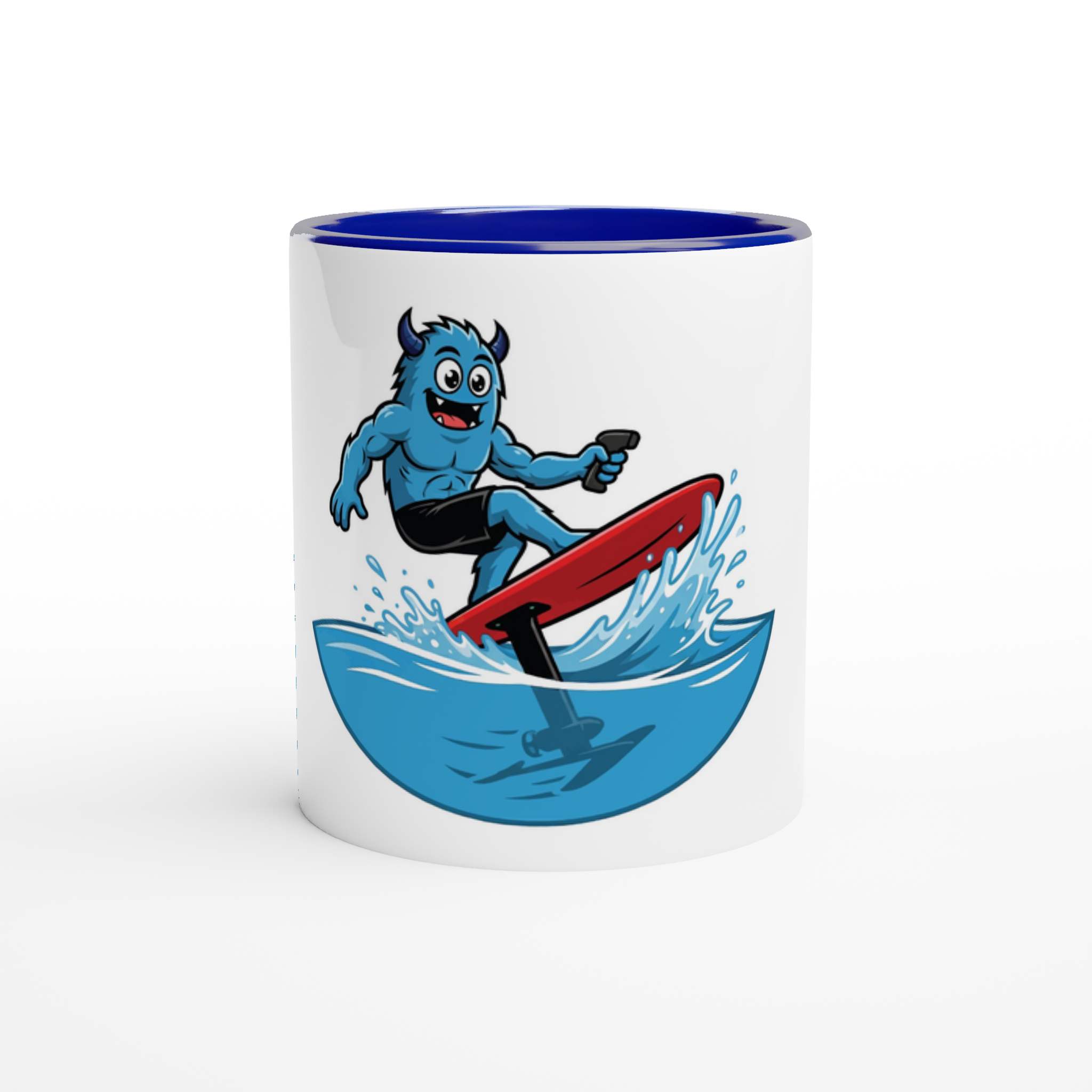 0c62472a-a44e-4128-a7fd-20d55bb82e63