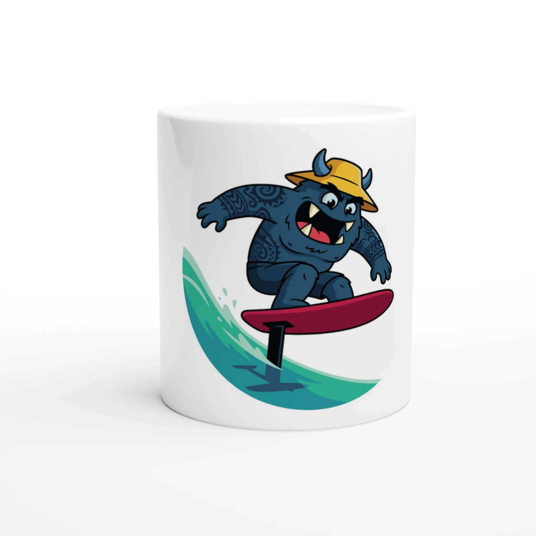 0c82dcc4-a6be-4946-b2a3-e9219ca76bb7