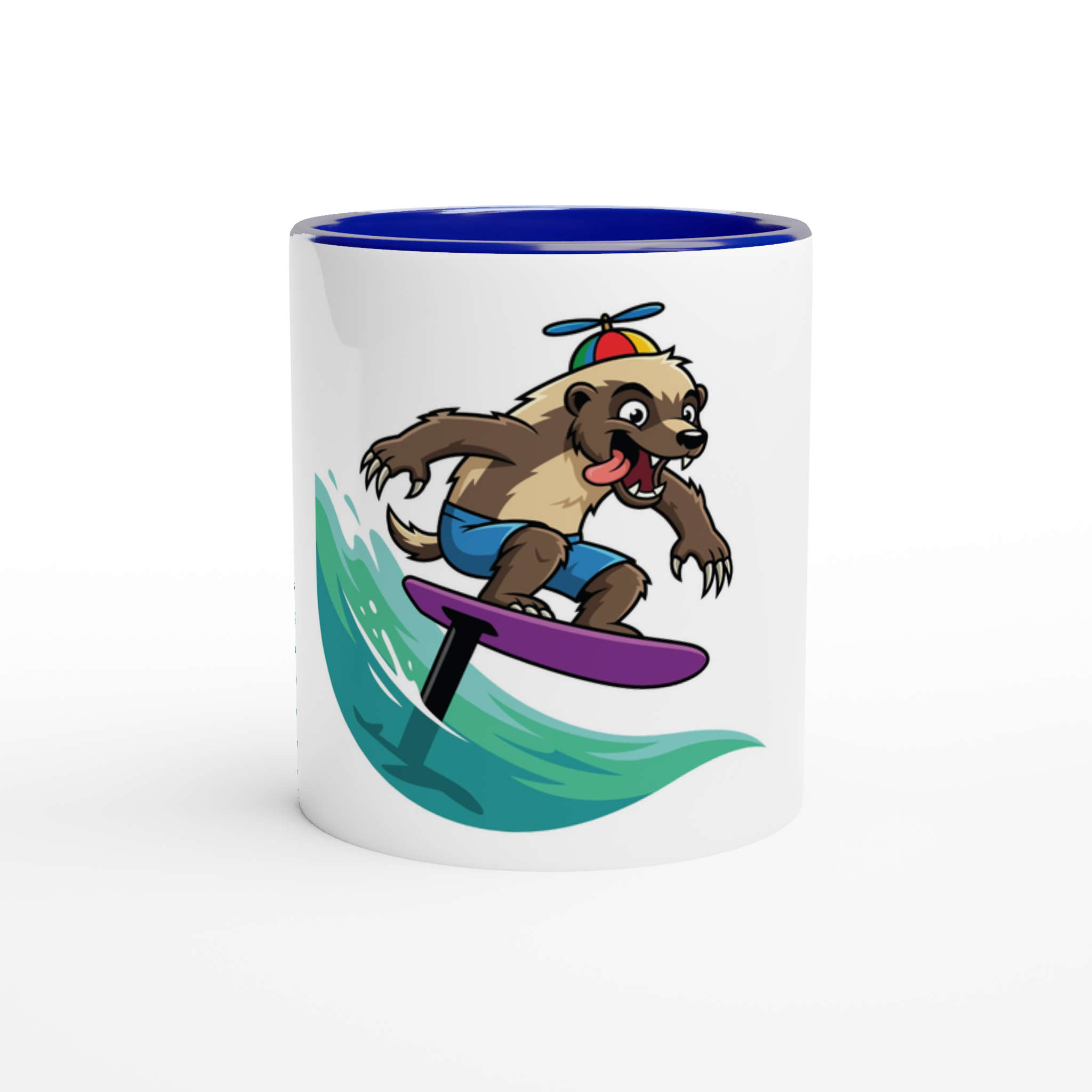 0dea25e1-ec82-41d2-b42d-dee7355111b2