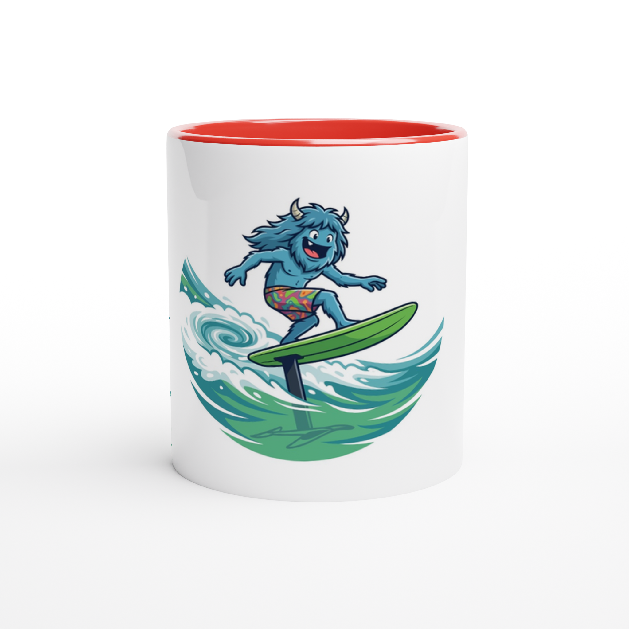 107059cc-2ee1-4d2c-a5b3-710b730dbccd