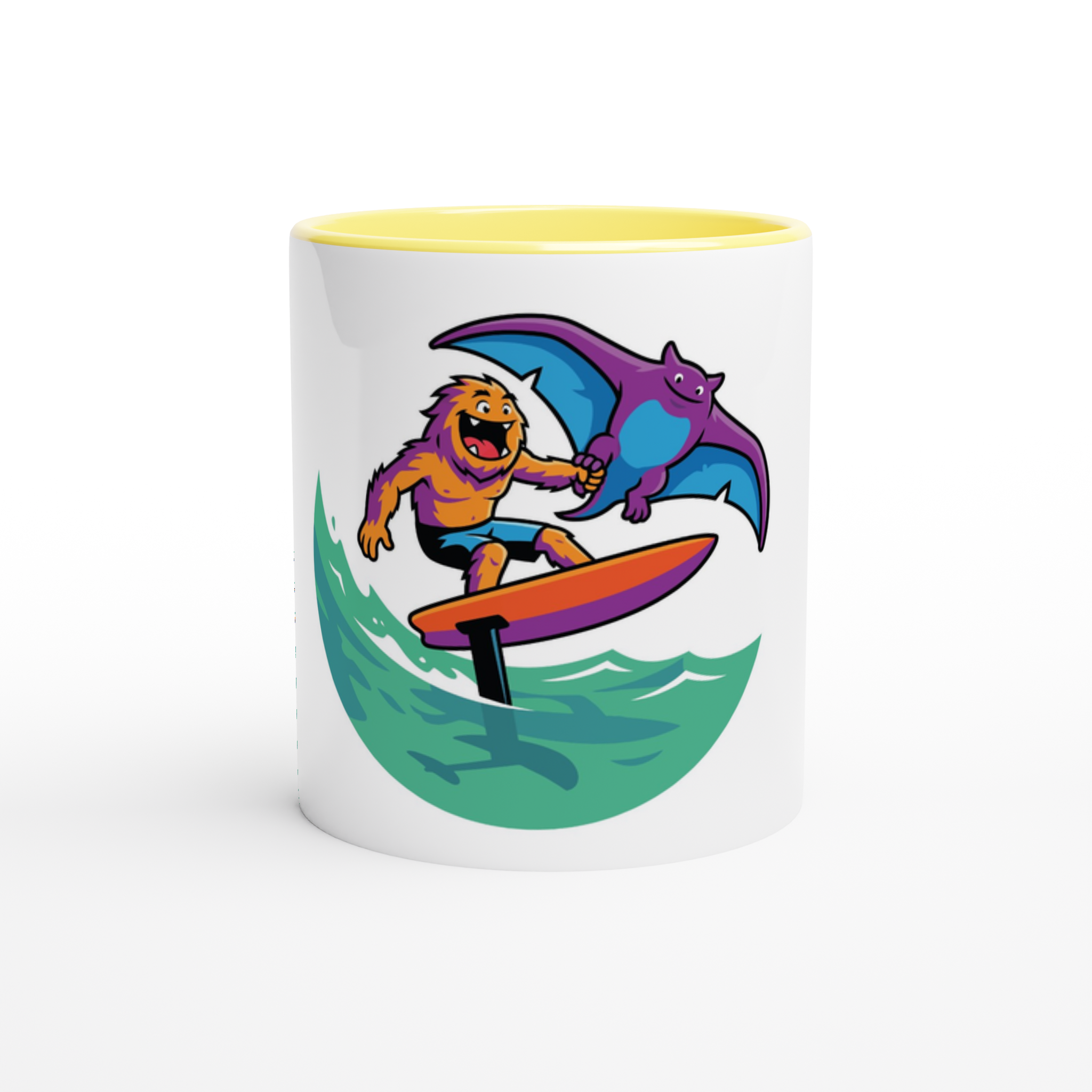 1099dc6f-142a-49ff-af24-ee14bb353b34