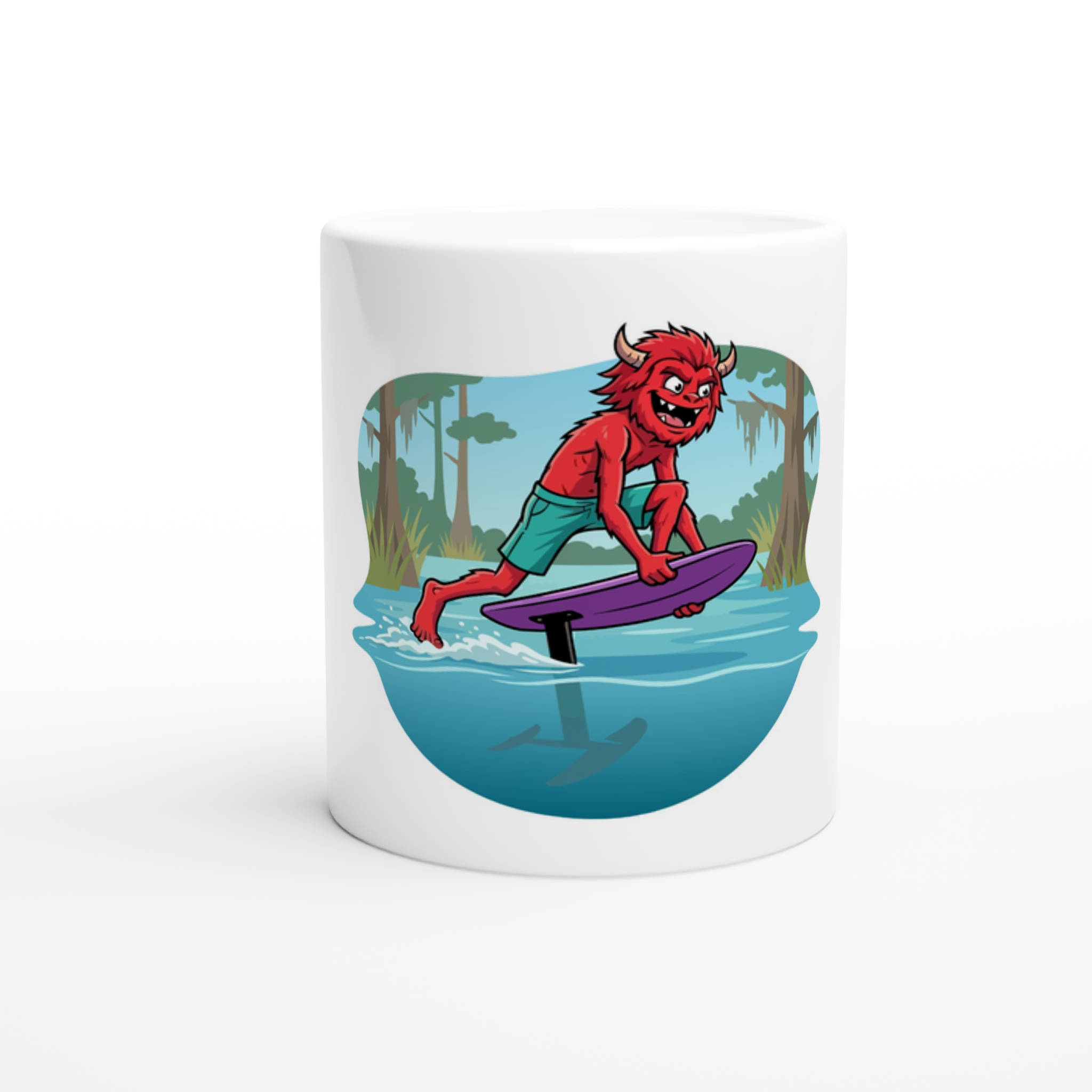 11a051ff-2b84-484f-bd66-258d762a0698