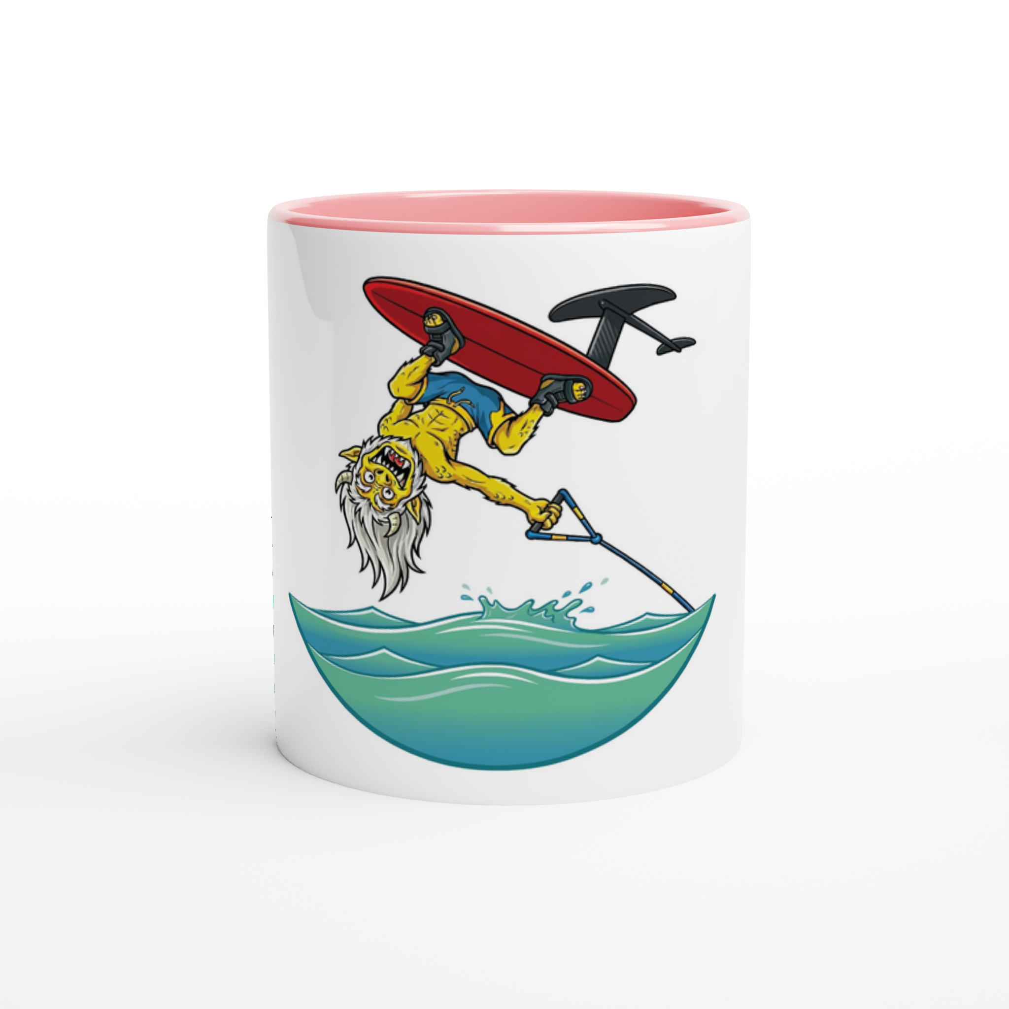 11f4b18f-b9ea-45a9-8f0a-8751fb07a7eb