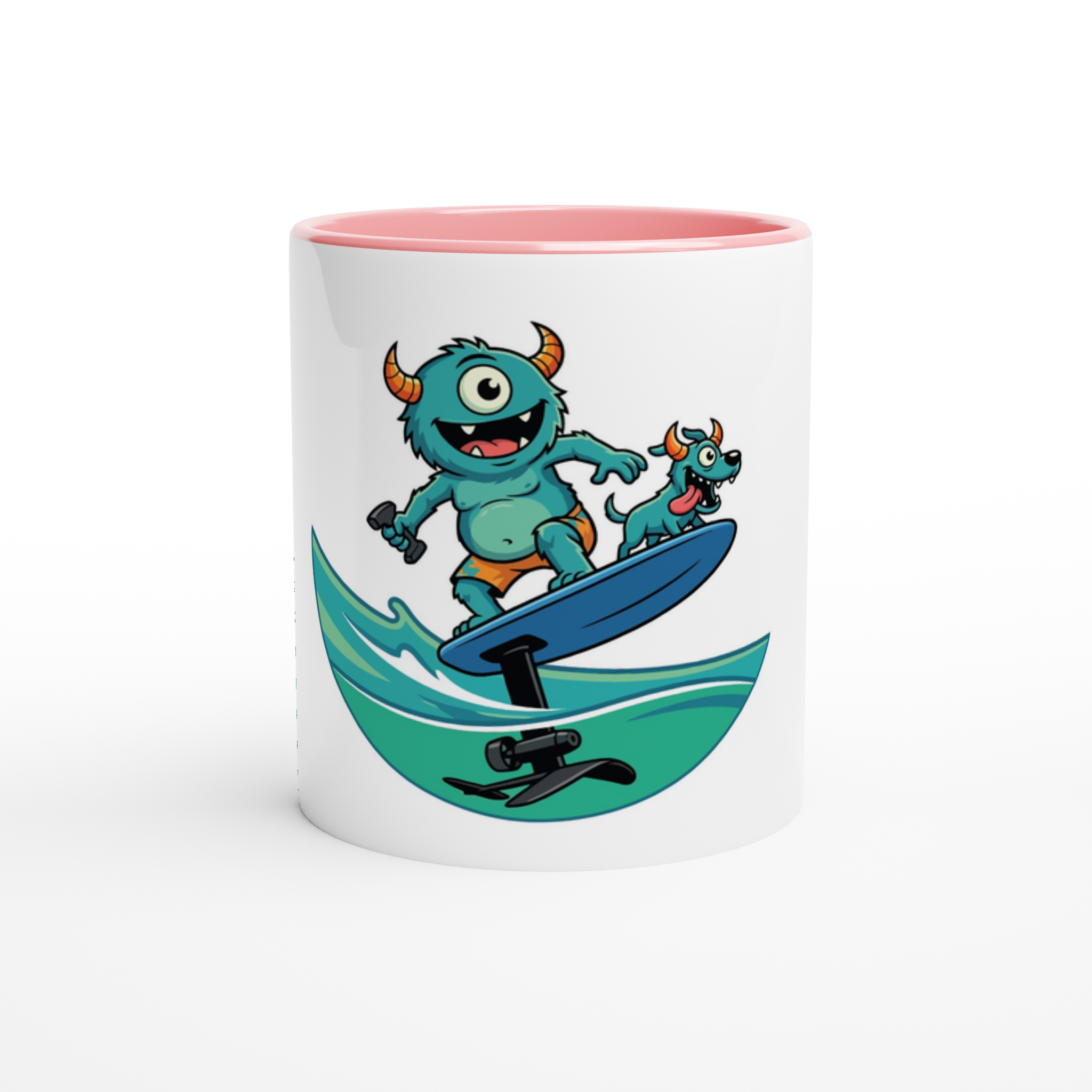 122d10eb-463c-464a-a461-42d614b416fd