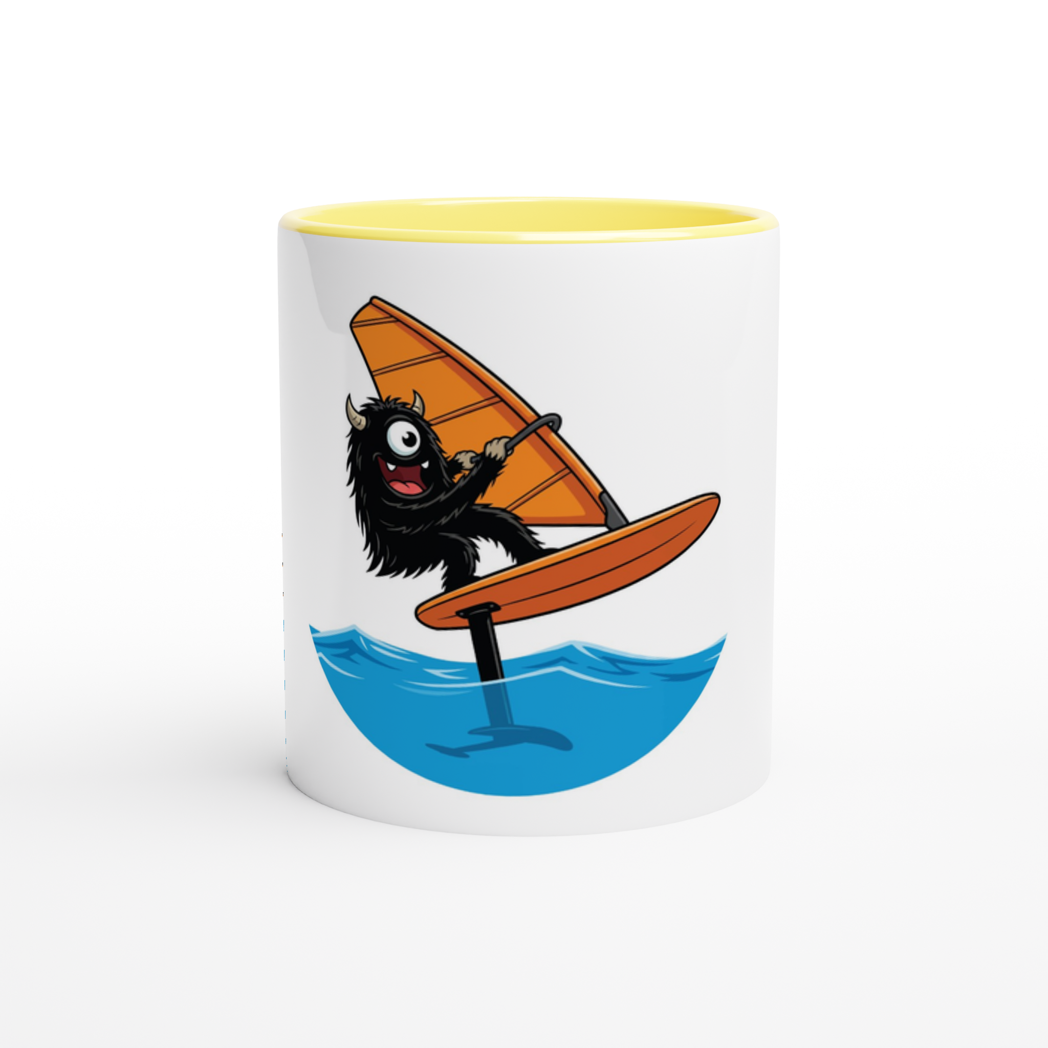 14abbabe-d2d4-4b26-895e-52fad0dbeb6c