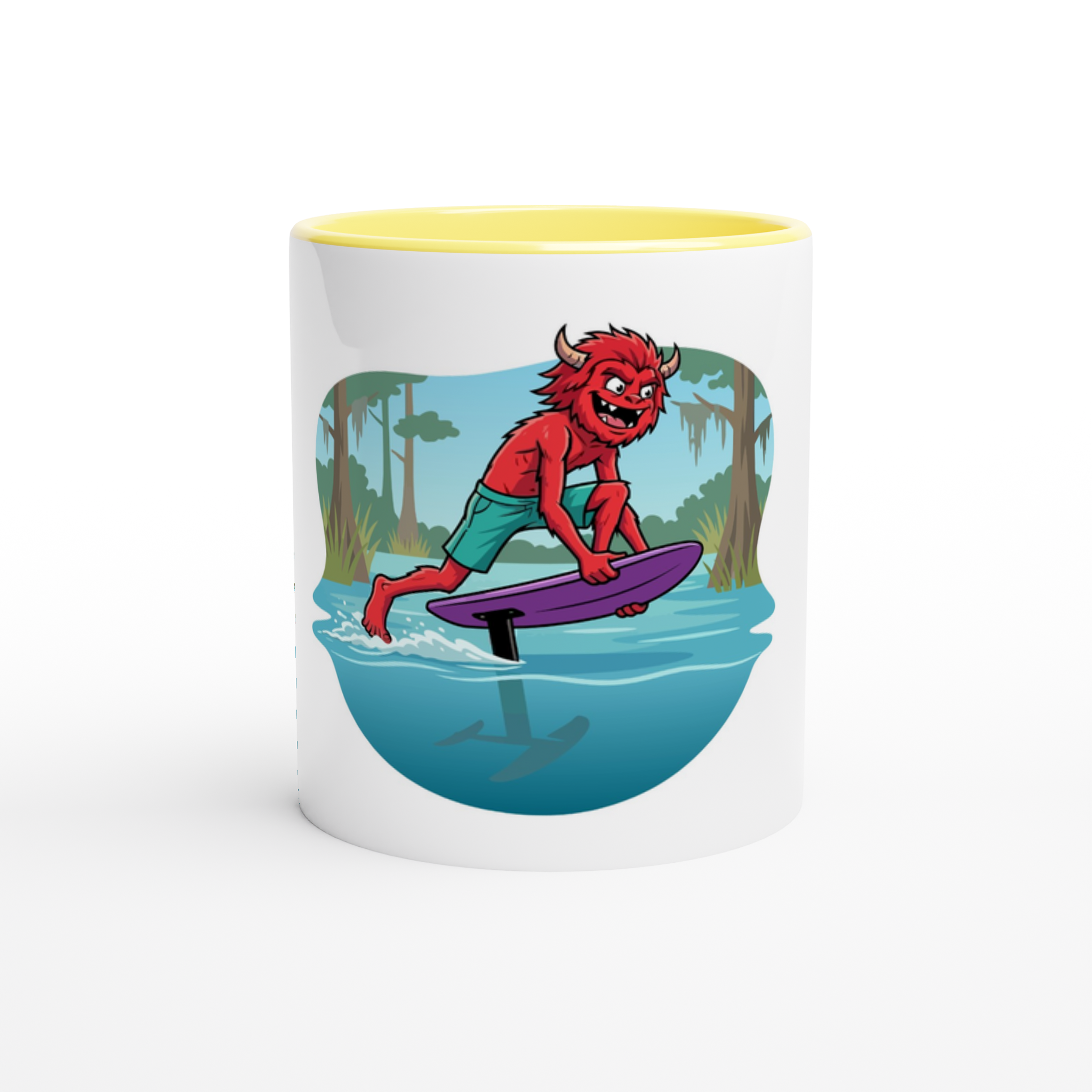 14d6562b-1fb2-4e92-a169-c0212e88b992