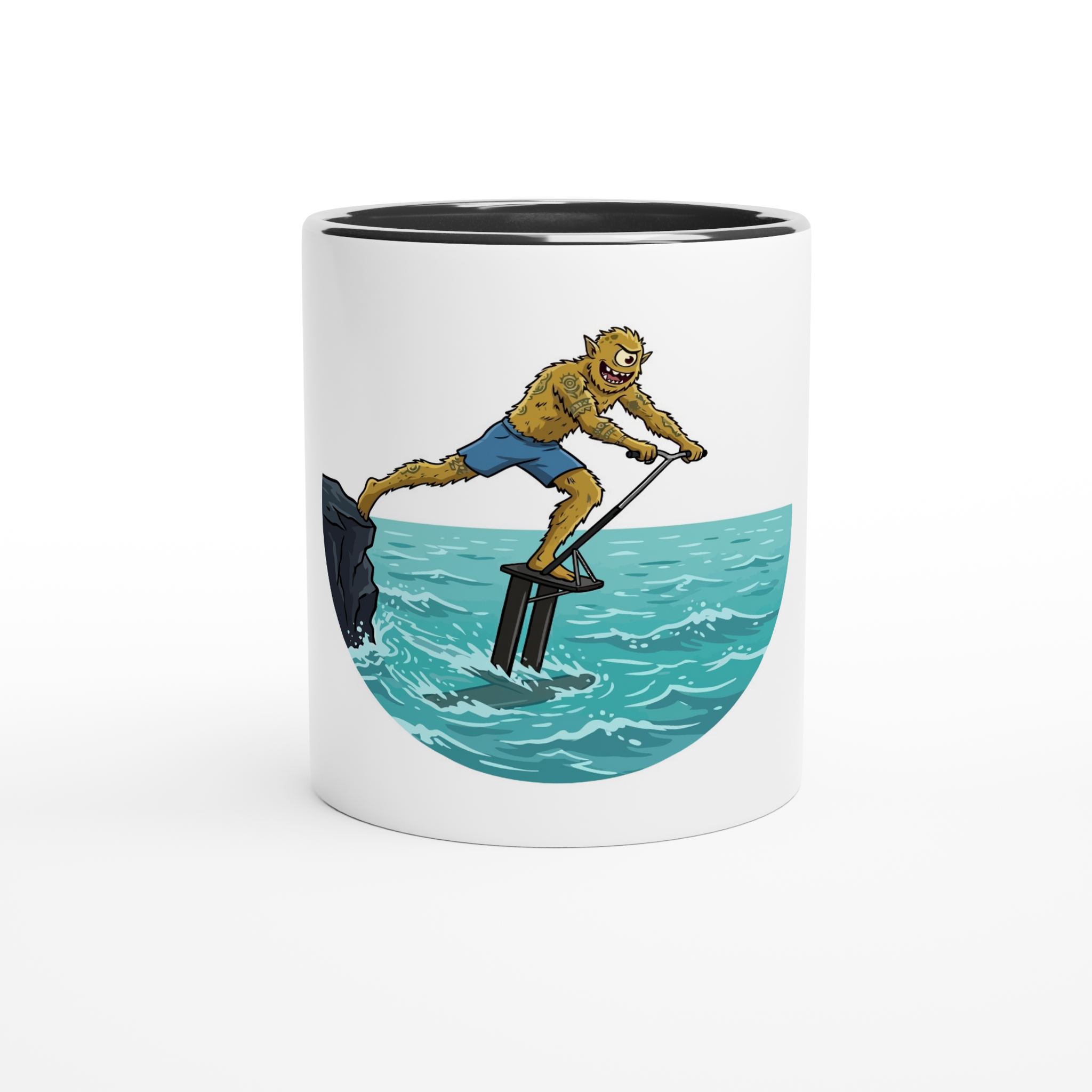 1501da13-f651-48ea-8ade-e1aaf2014764