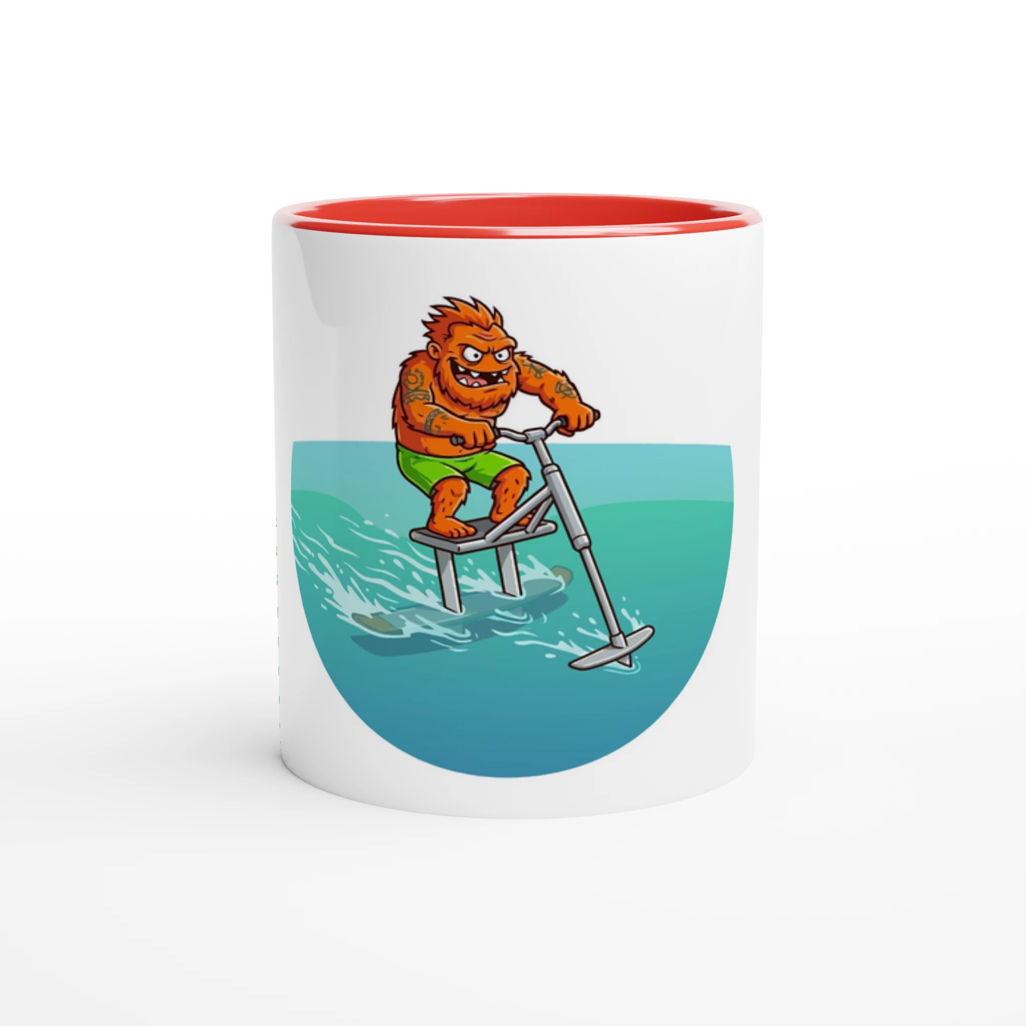 1a92159a-25bc-4e74-b0b9-849a397b76ef