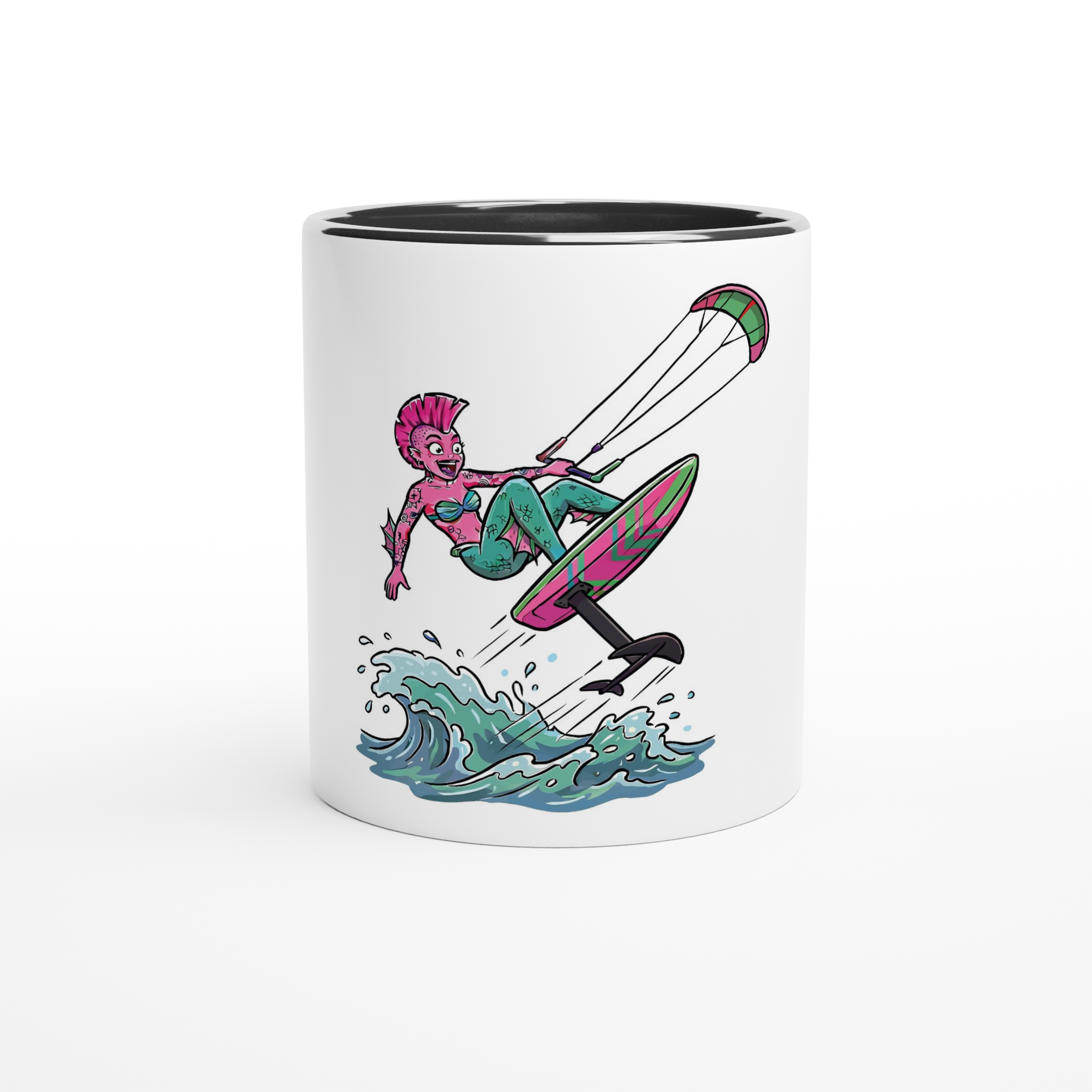 1e1c2f8b-d836-4d0d-91a9-be17c3dc800c