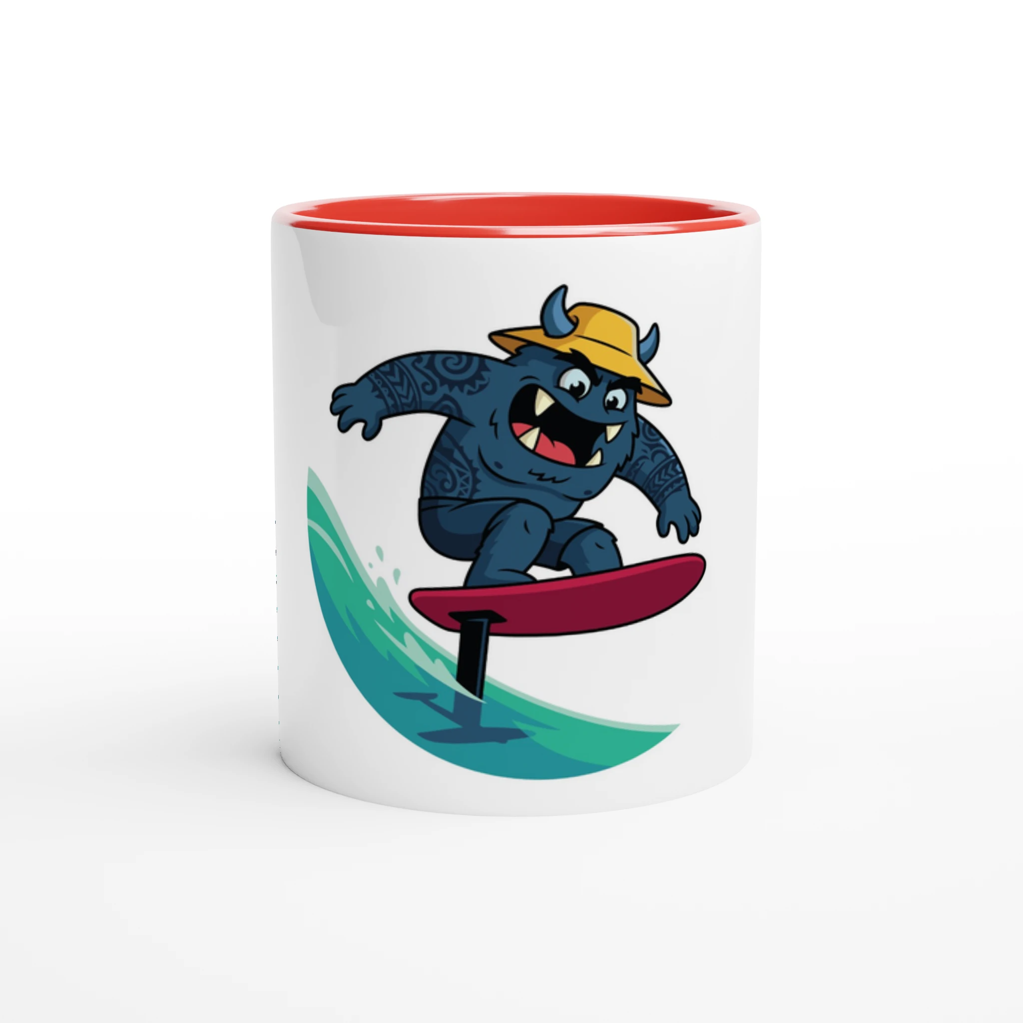 1e7b5d3e-4a31-439f-9288-ac9cc1b8af77