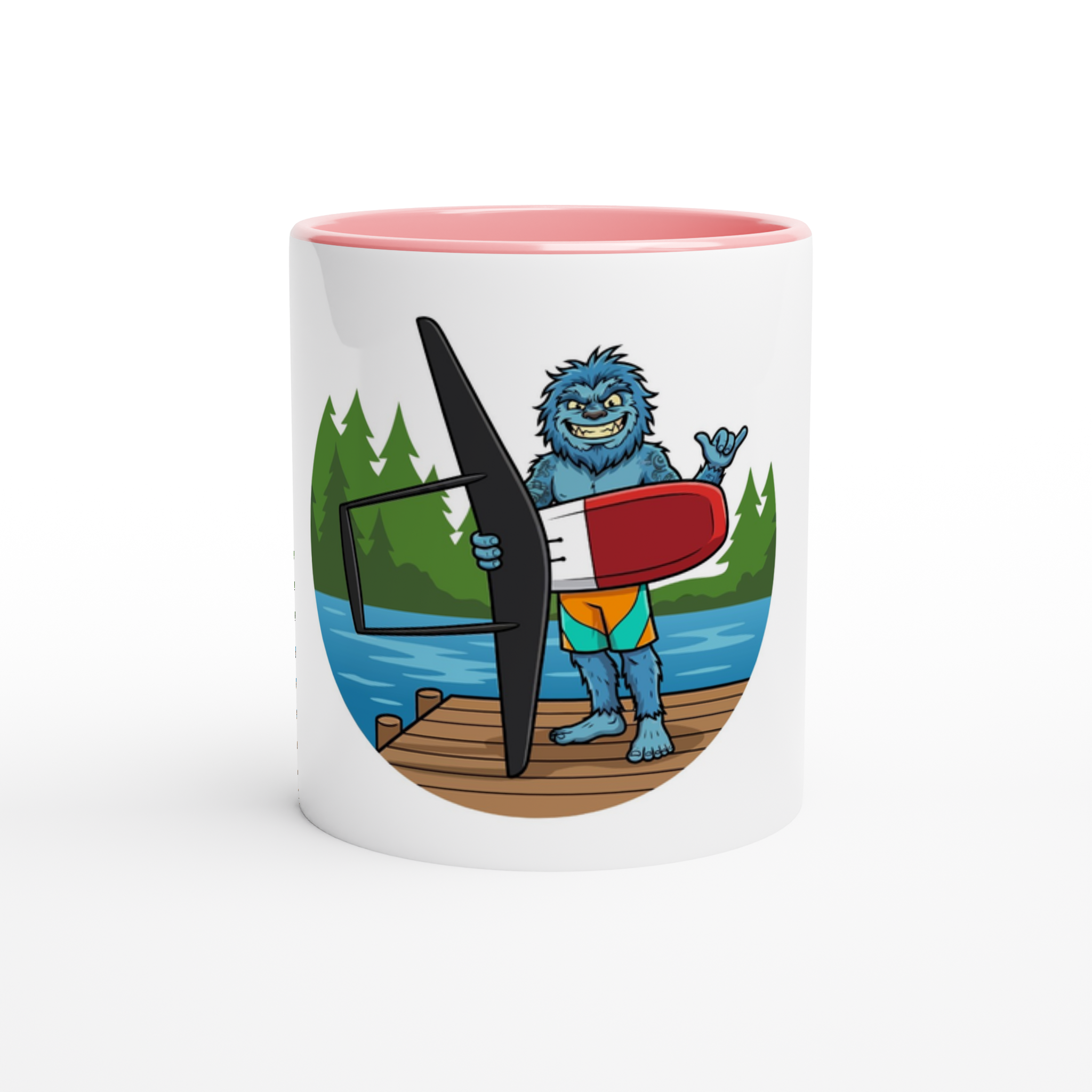 22cad04d-342f-4456-aa38-19a7f647addf