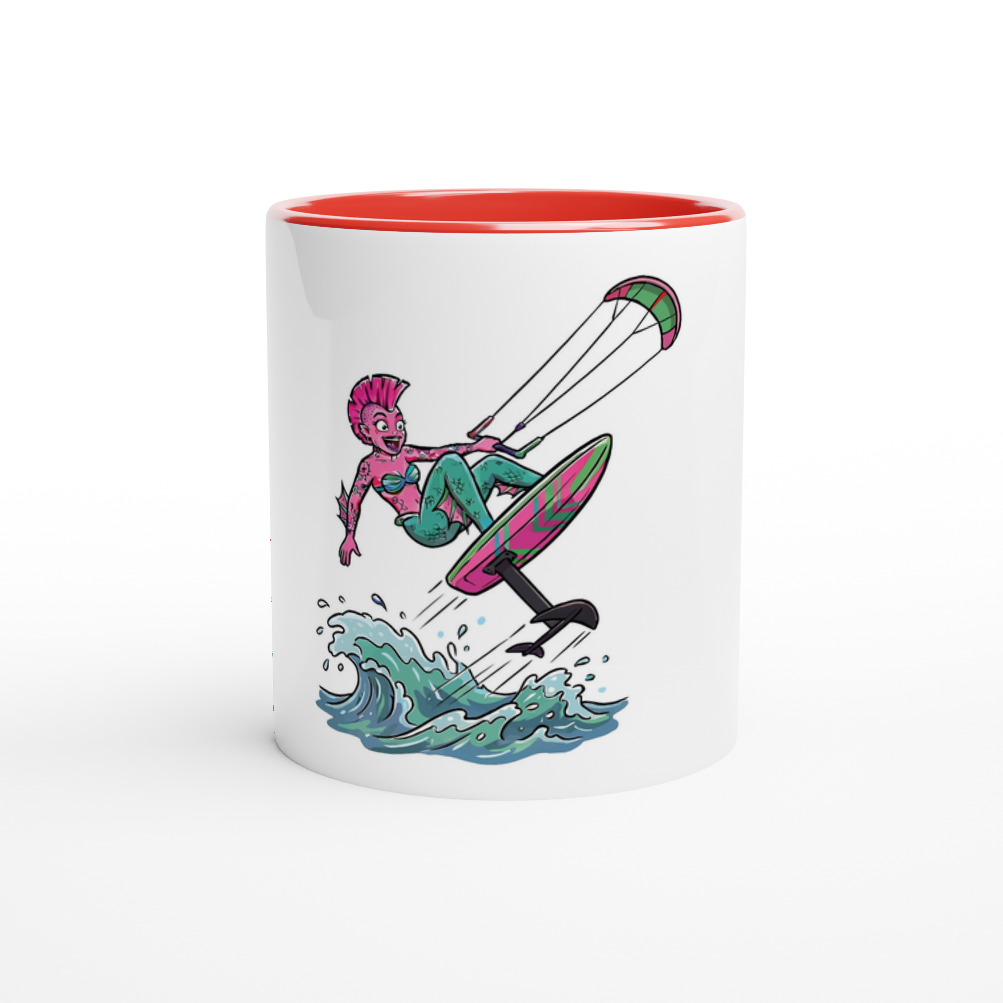 2346842a-d6d3-4a9f-8e61-83b3c101a72a