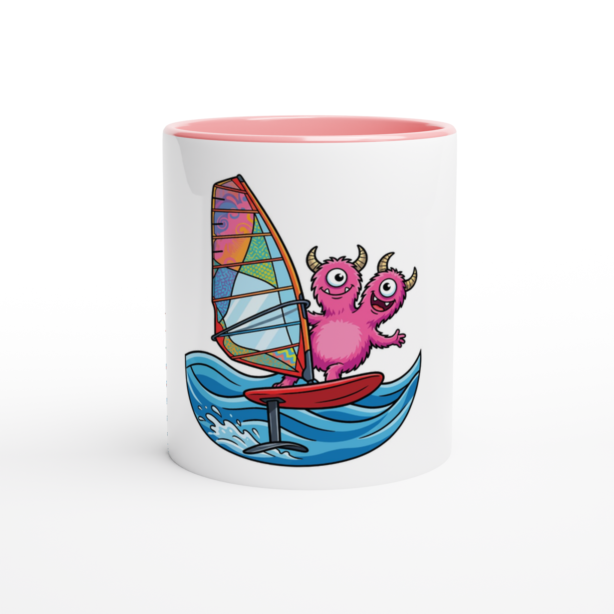 2551dd35-a11f-4929-a397-a3cf311f0cc0