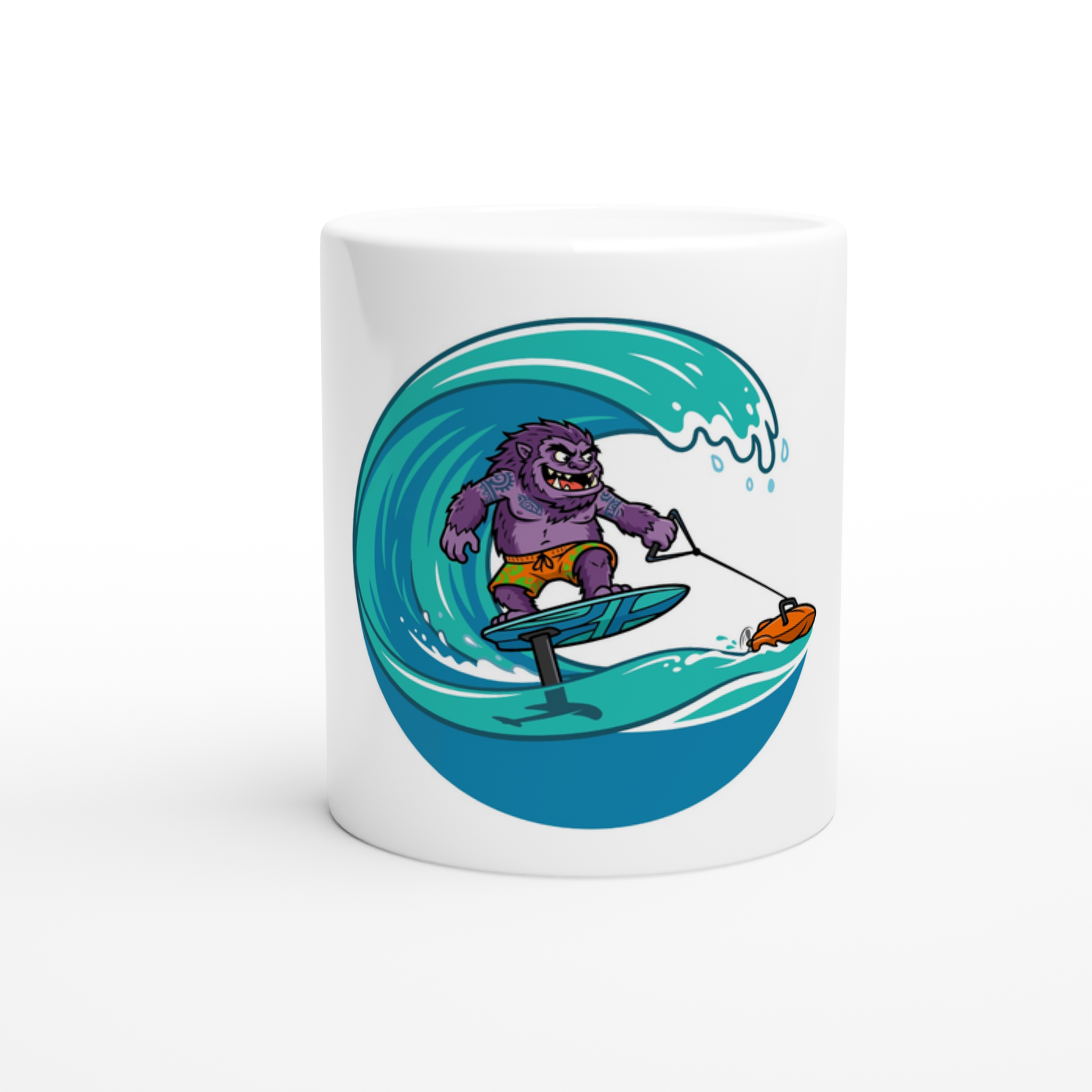 26113a94-dc64-4060-b32c-f196150f5389